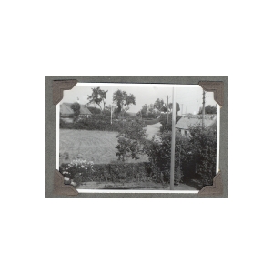 A3127c Gretes Billede 1944.jpg